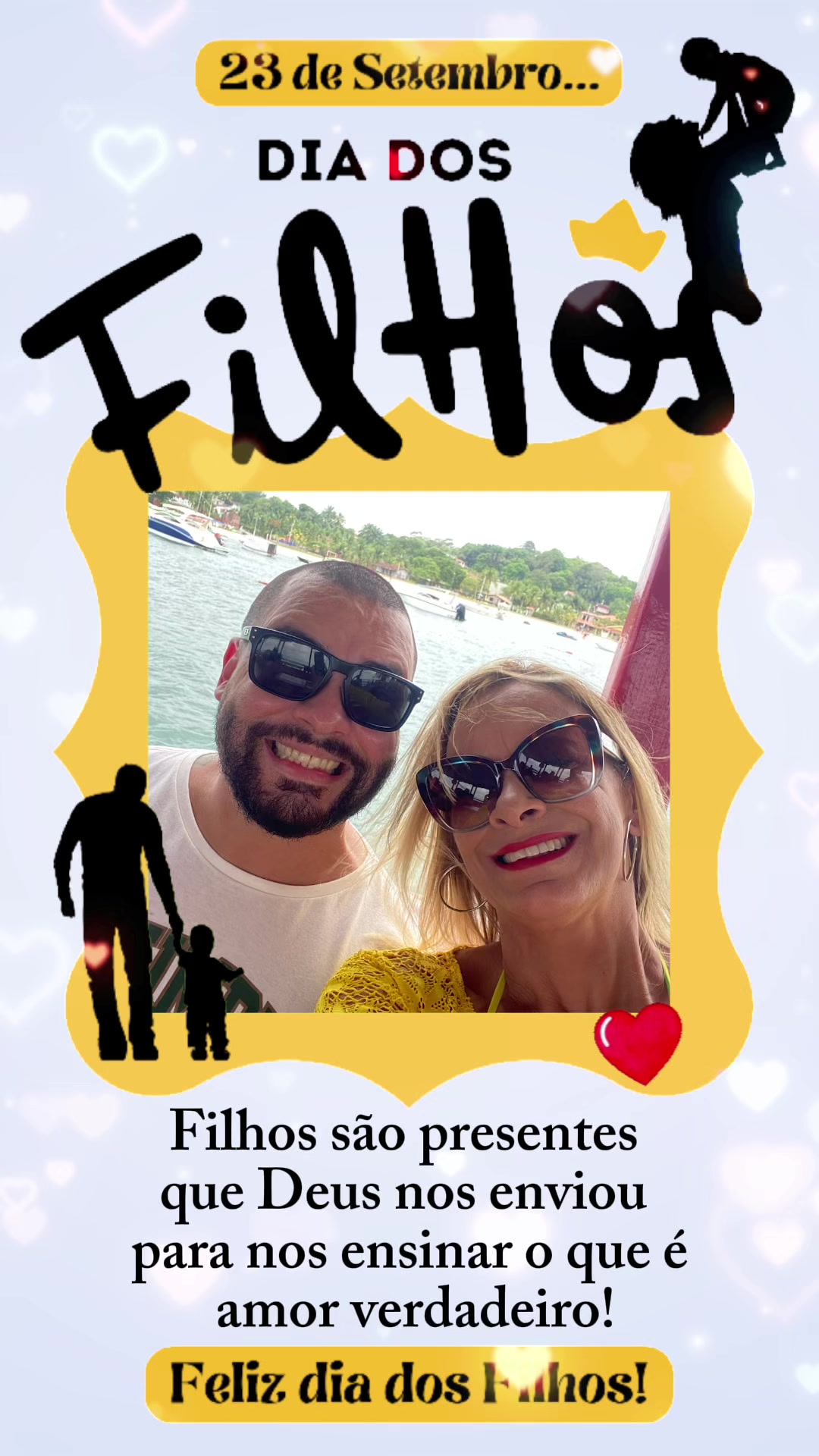 @Roseane Souza
