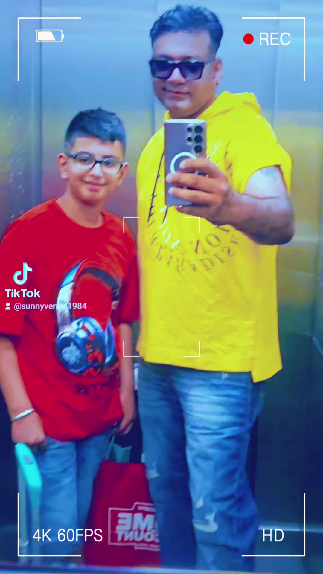 @Sunny Verma 🇮🇳 ❤️🧿 🇩🇪