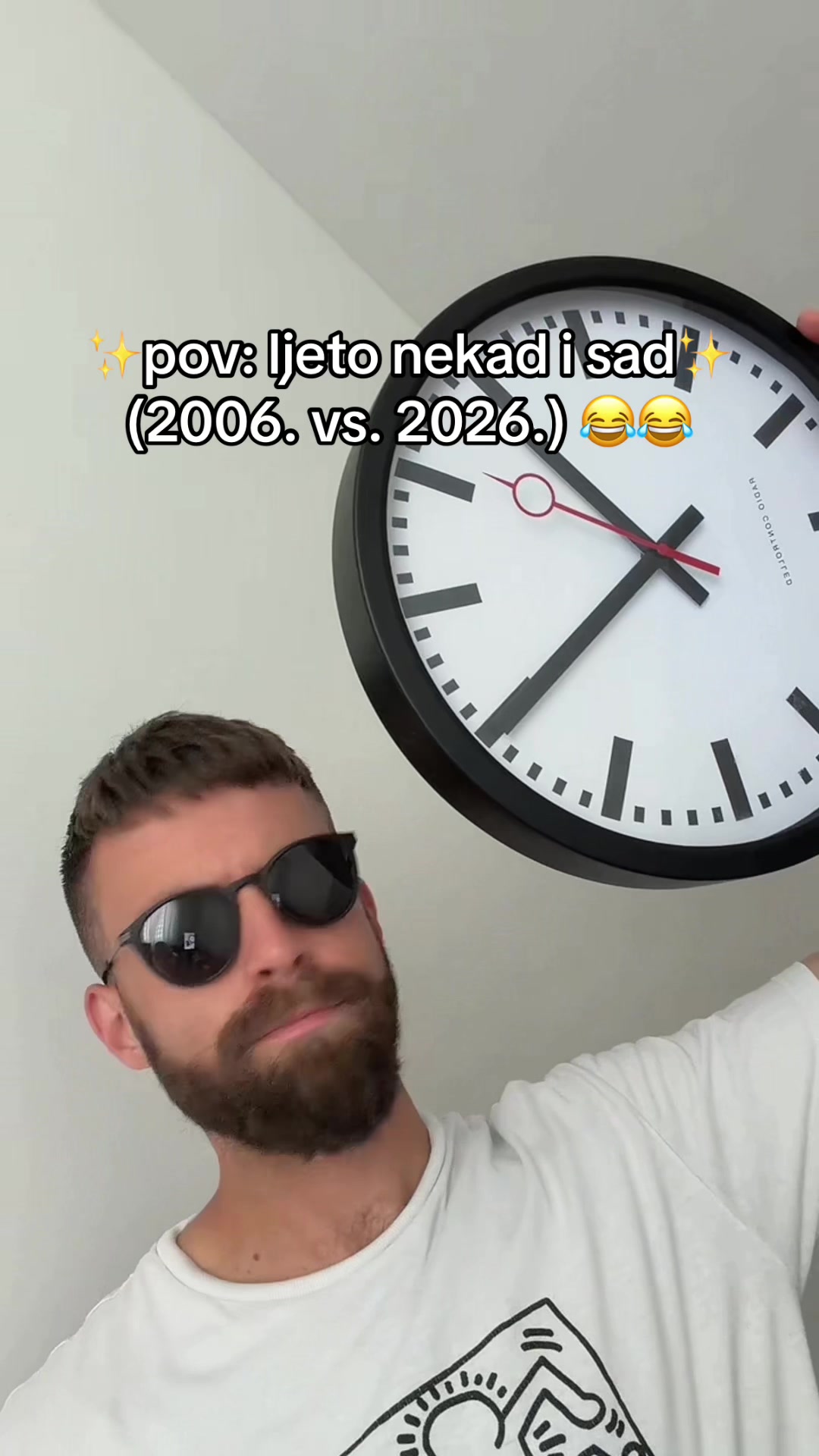@hey_andro