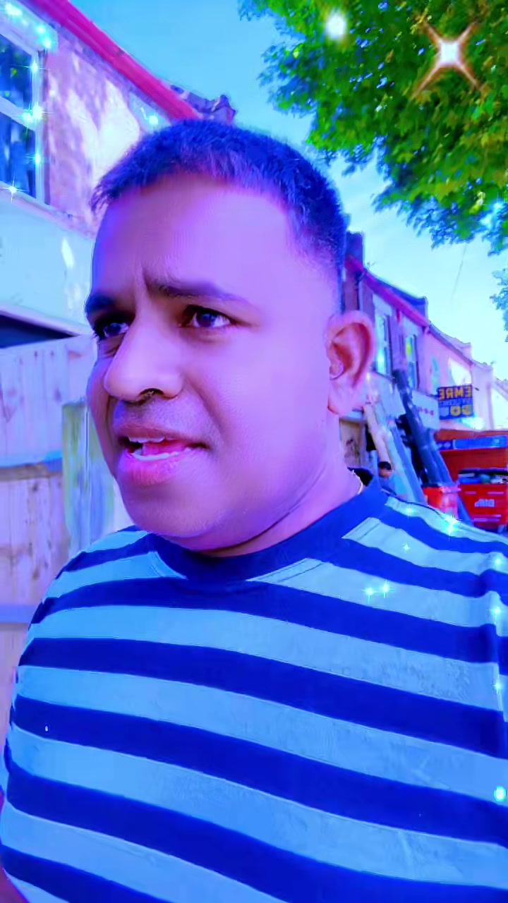 @senthuran