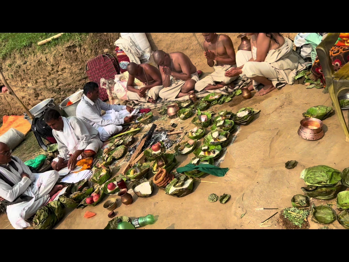 @Dilbahadur Katuwal98