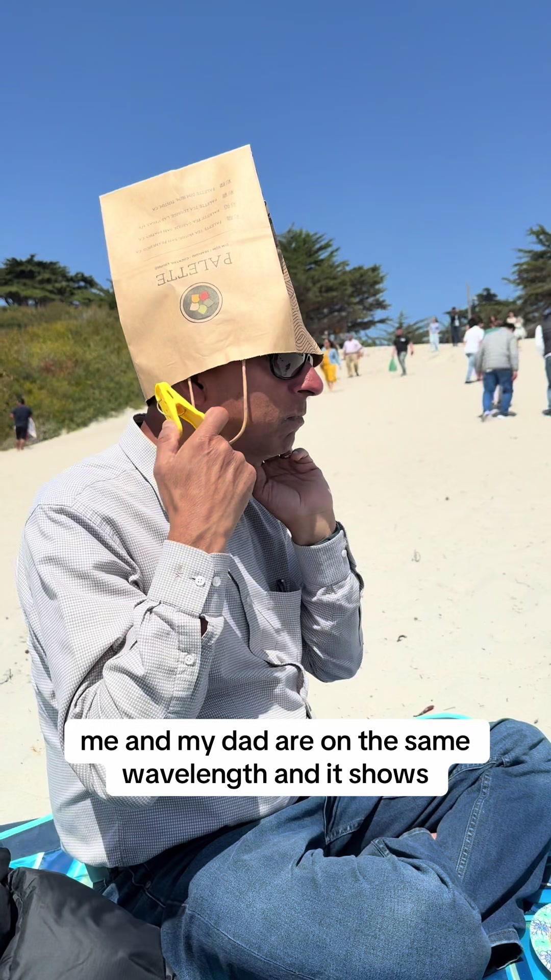 @goelmade