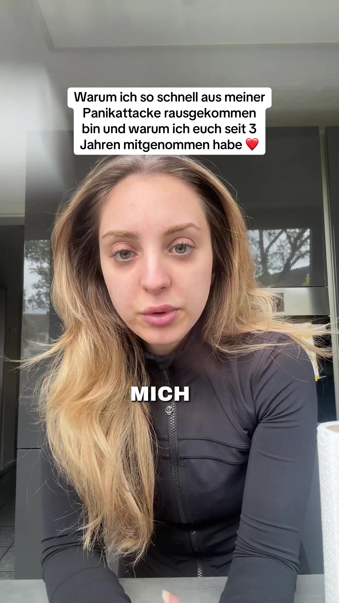 @Petitilayda