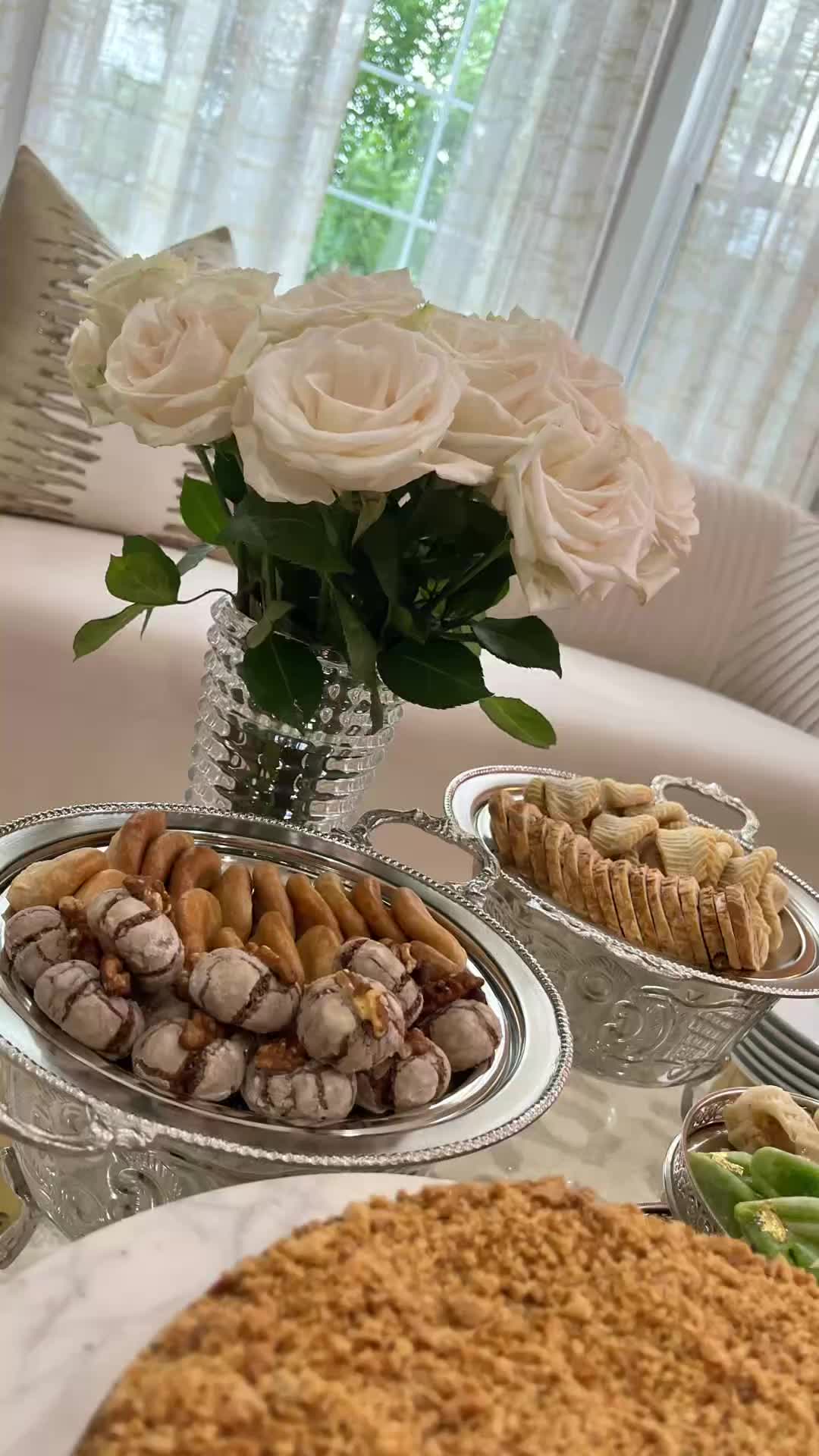 @Maryamhomedecor