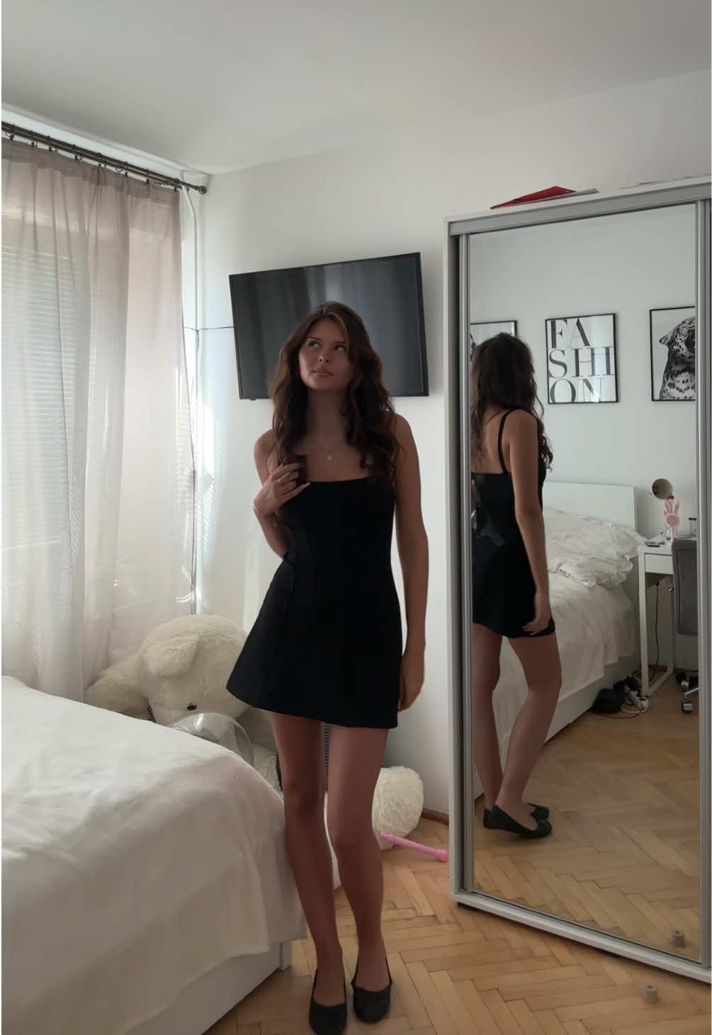 @patrycja