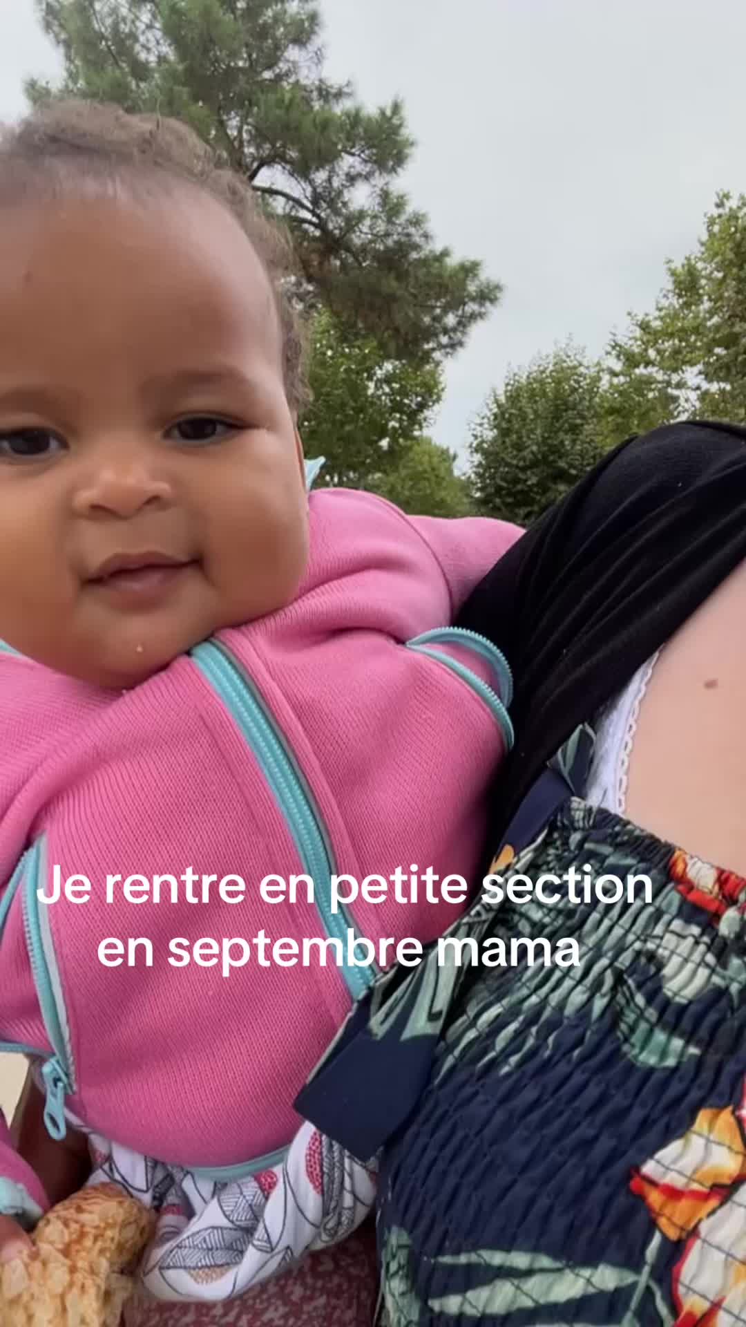 @La famille smmade😞