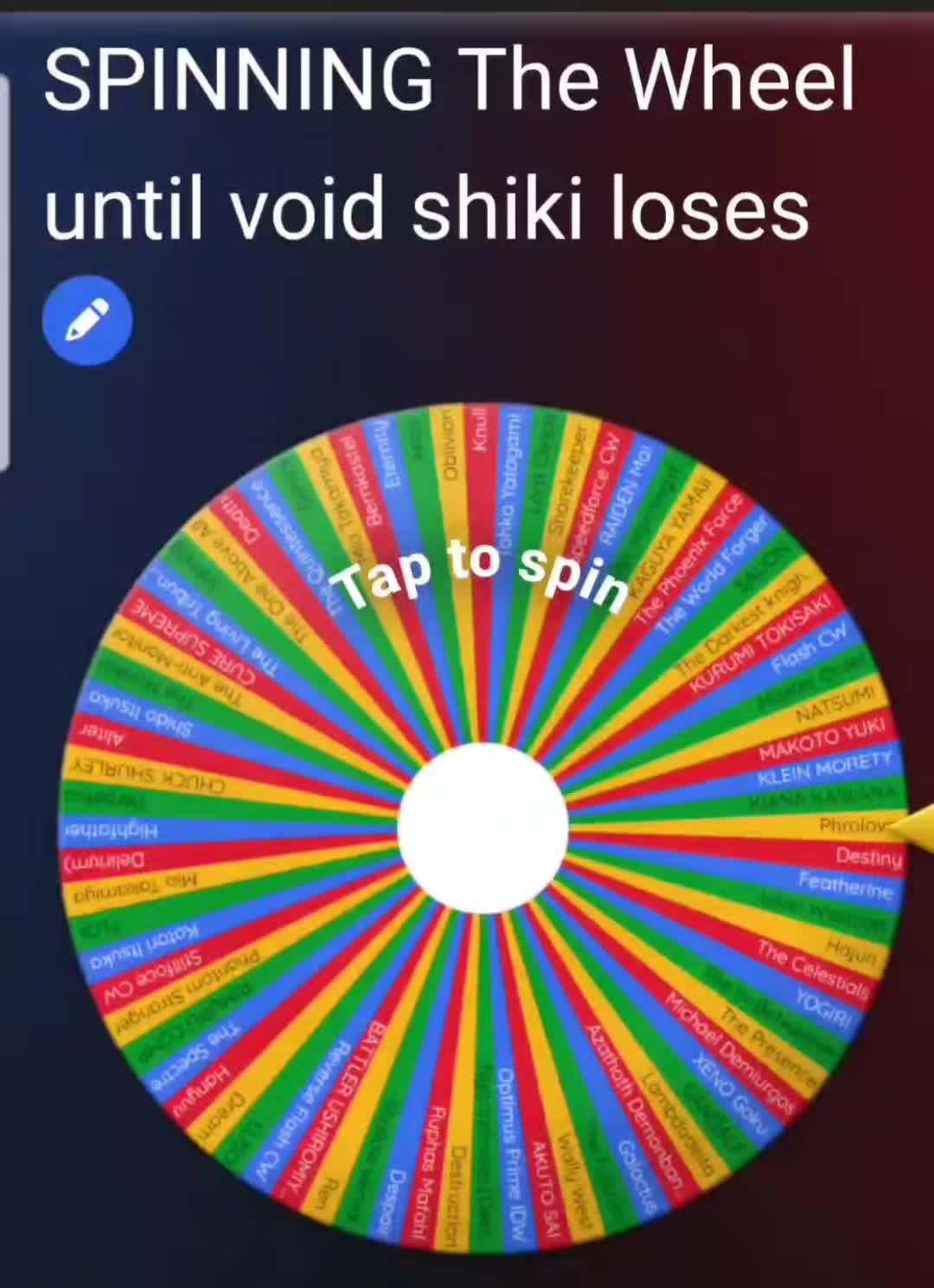 @DaddyIsshiki2.0