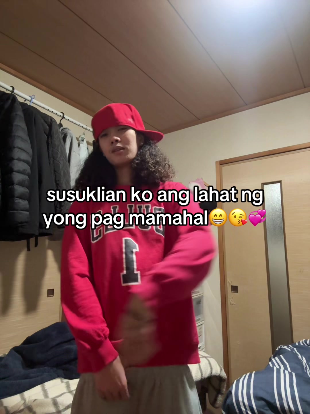 @777
