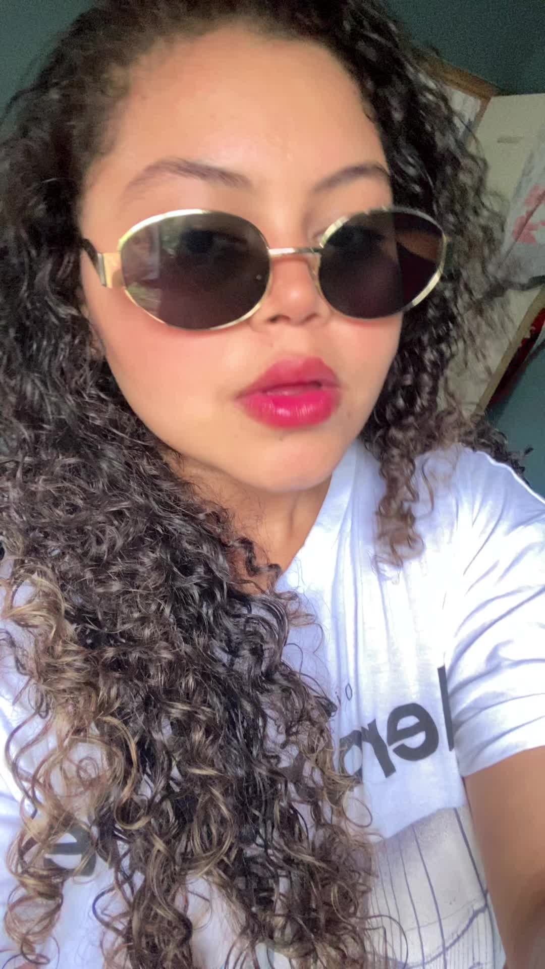@🩷🌸🐽