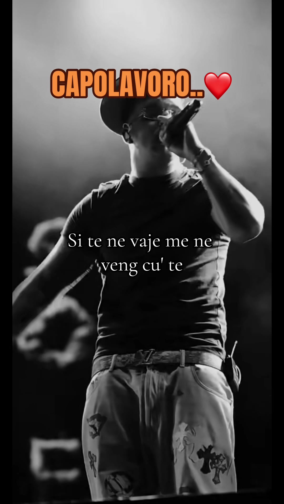 @live.concerts