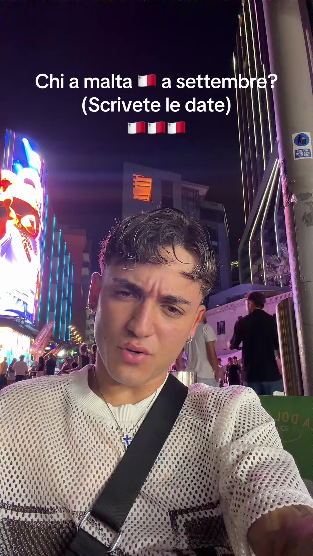 @Ryangreco🇲🇹