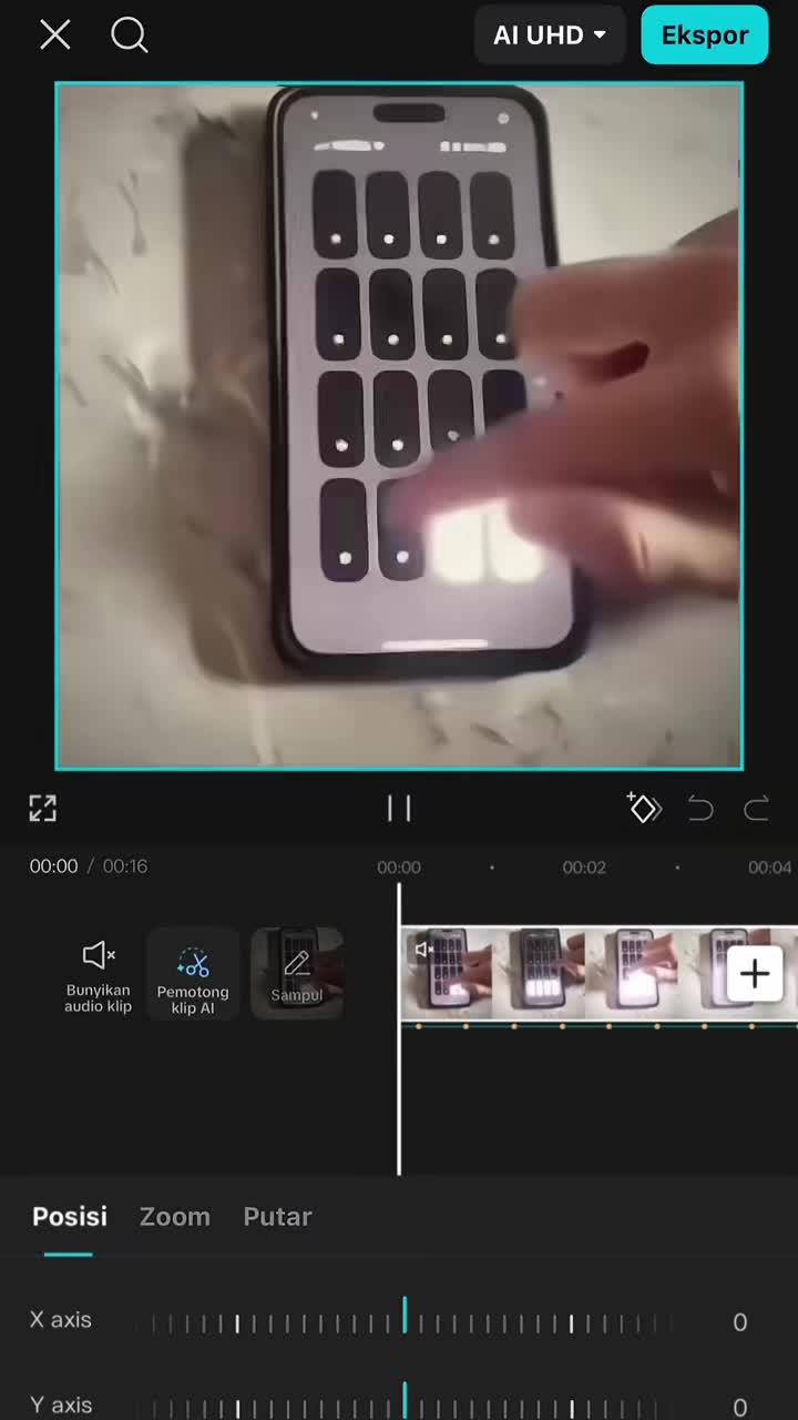 @Bratic_vip