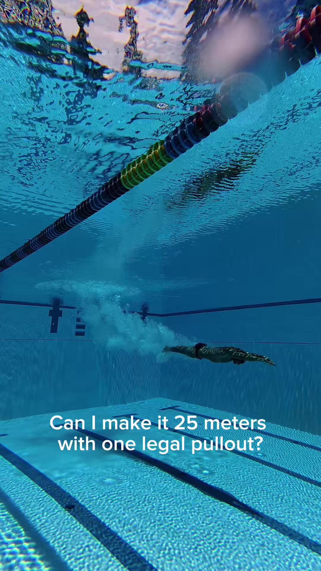 @swimmermichael