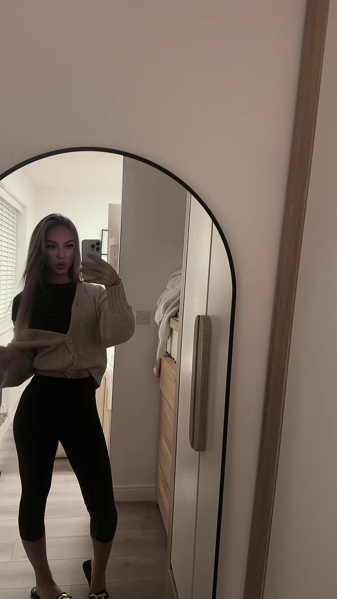 @Maria_xx07