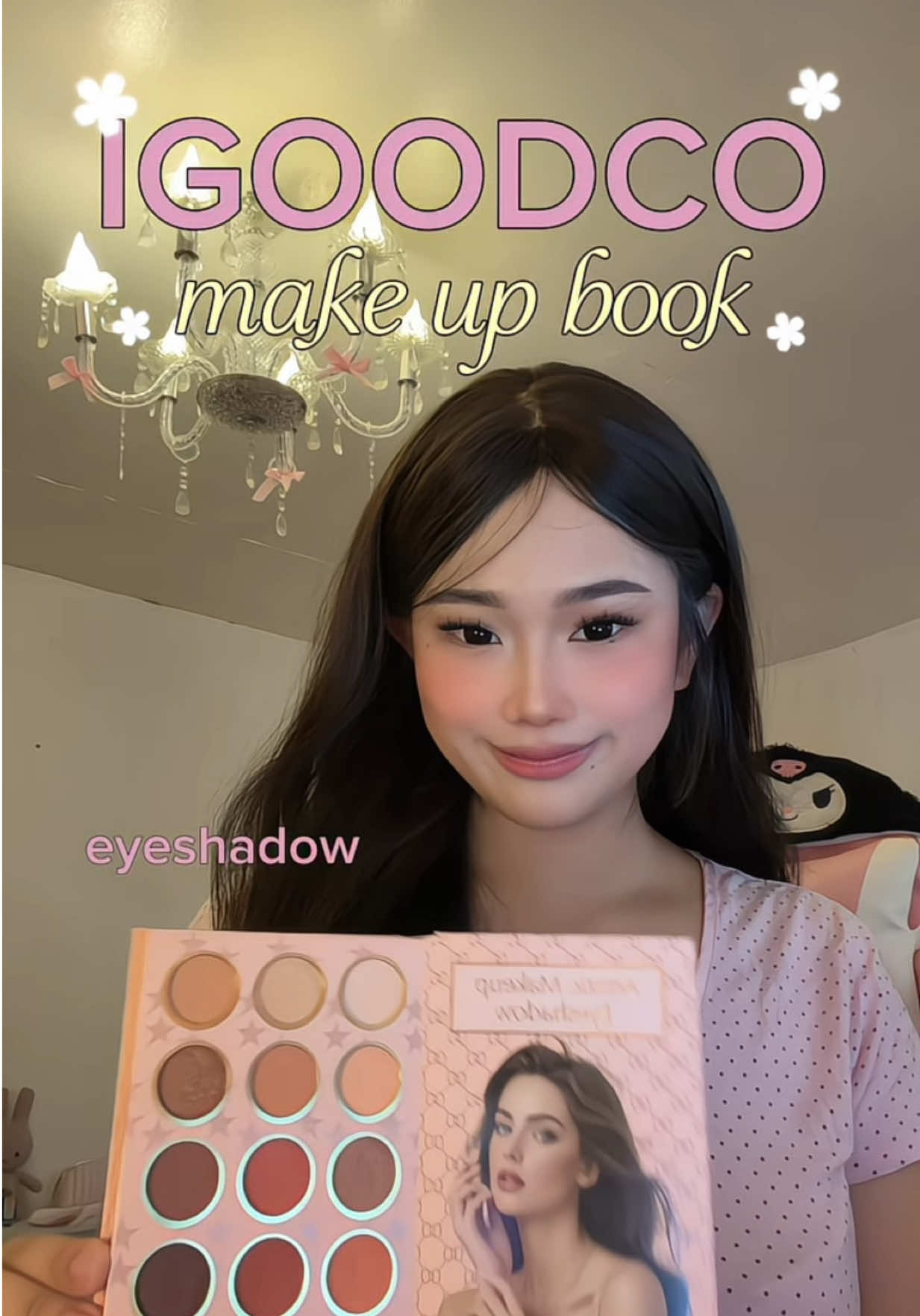 @calisummer 🎀