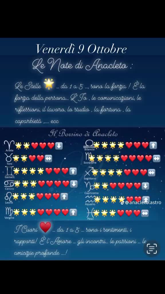 @💜 Anna 💜♾️💜♈&hearts;️