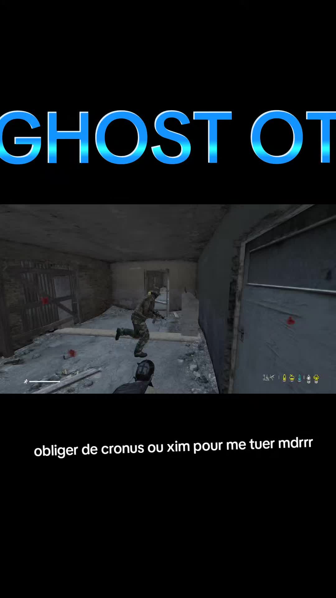 @ghostlucas10
