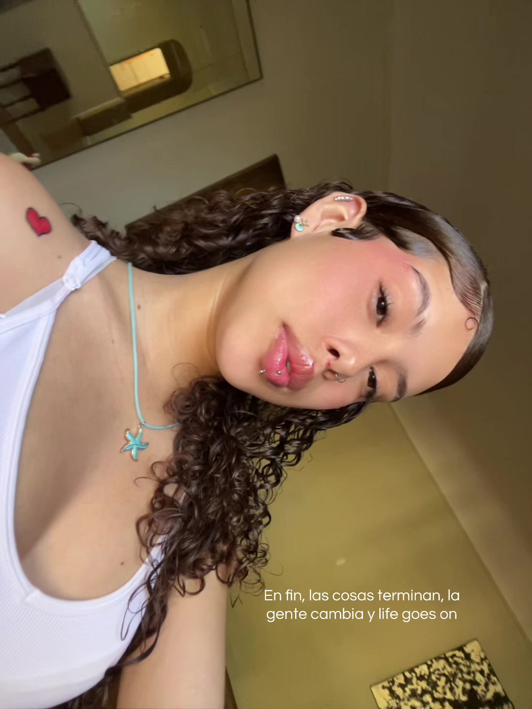 @🎀