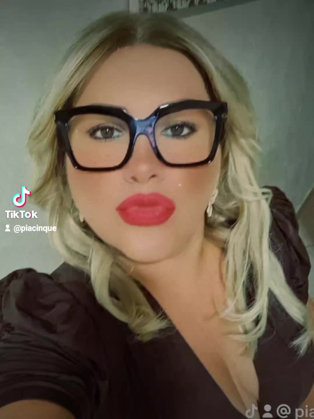 @🌸 Pia Cinque 🌸