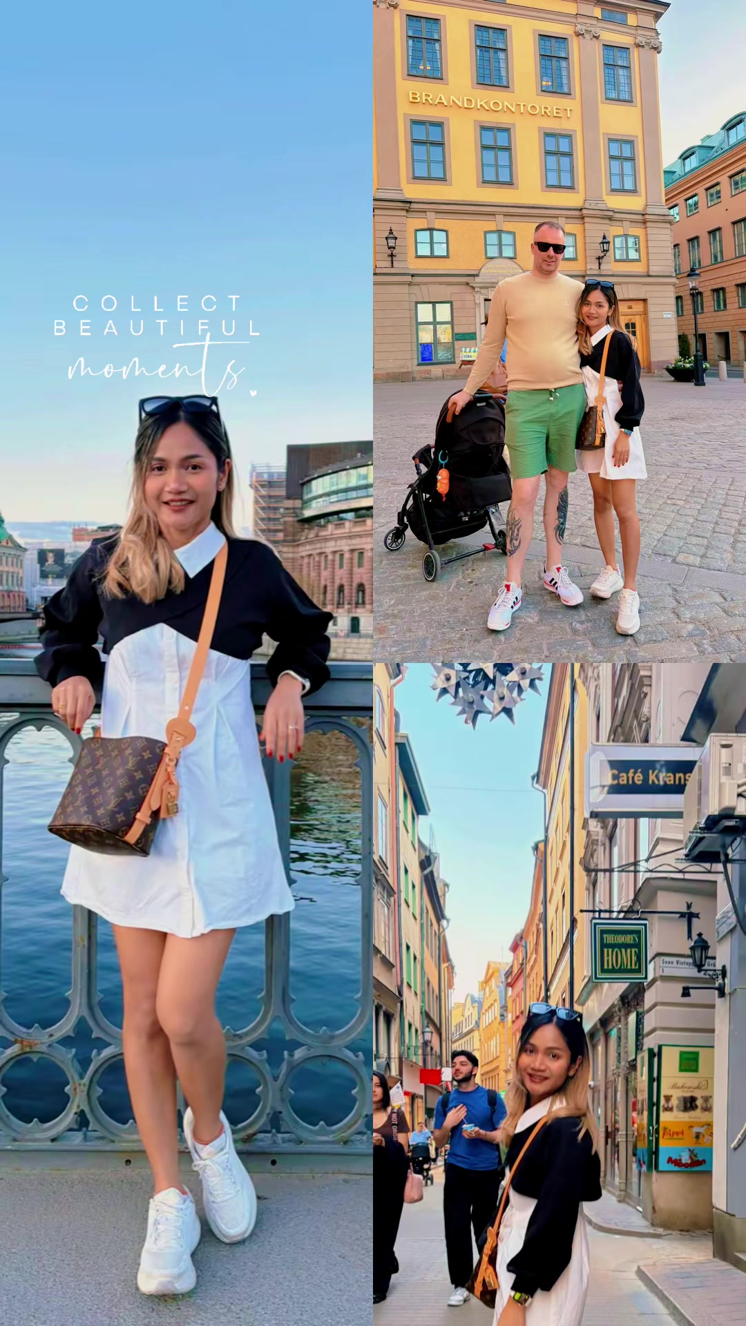 @Joejoejoe🇹🇭🇸🇪❤️🐹🐻❄️
