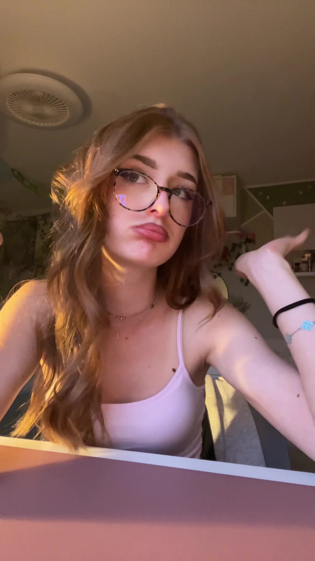 @1lea_07