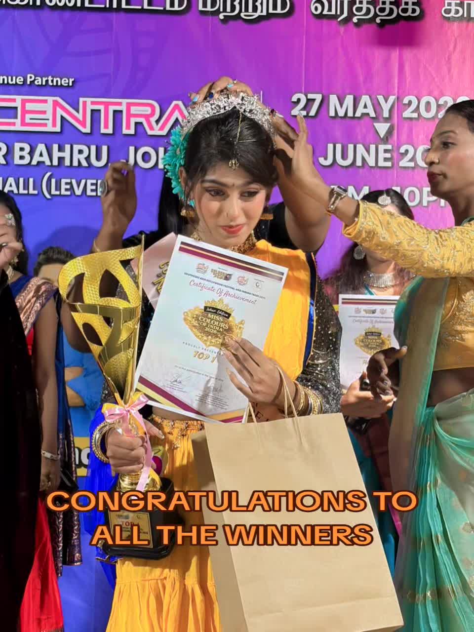 @GEETHA DEVI