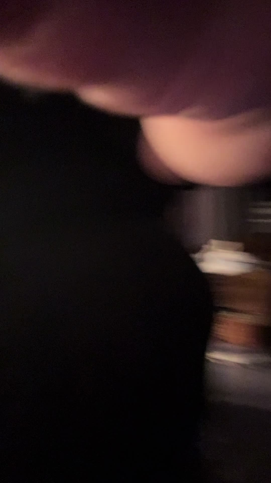 @Morgan