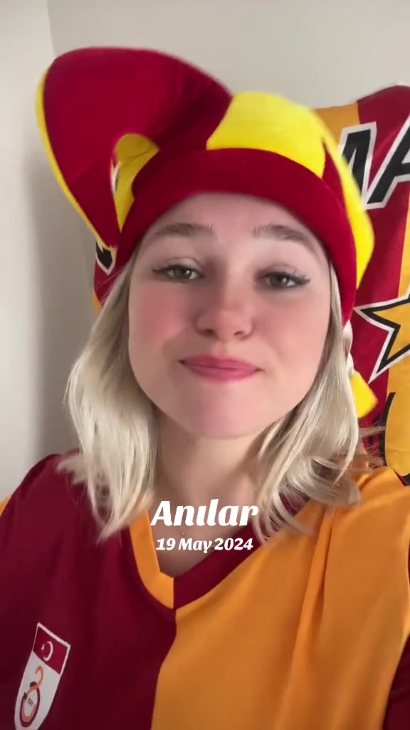 @İpek__