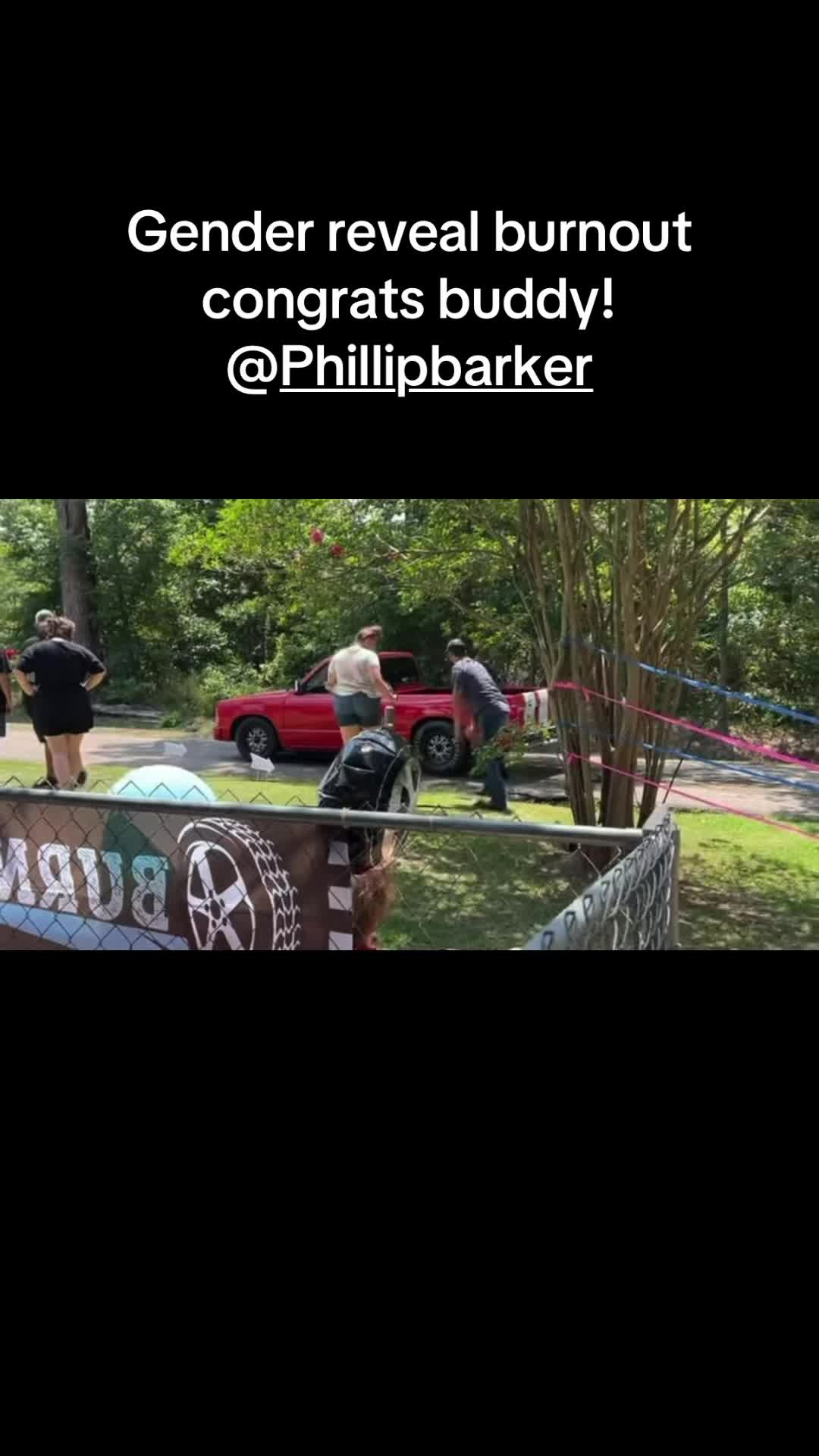@tntracing.69