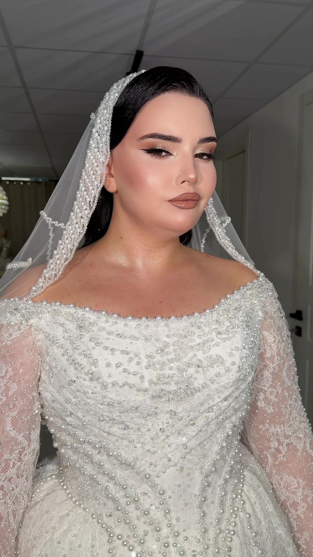 @ira.akhundova
