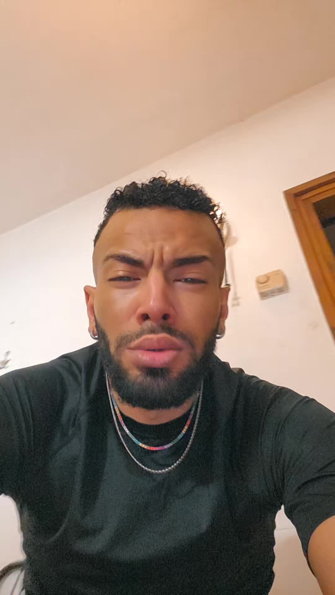 @O'NerGiàSai