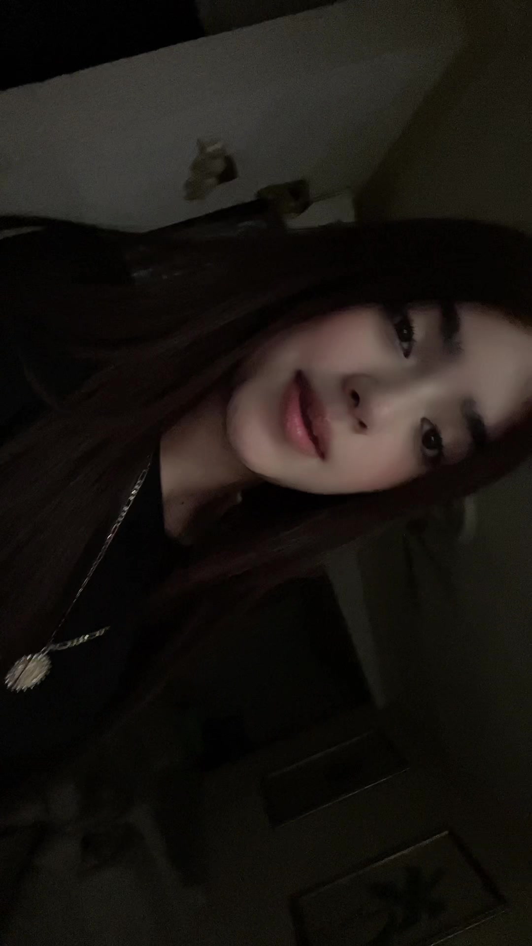 @D.C