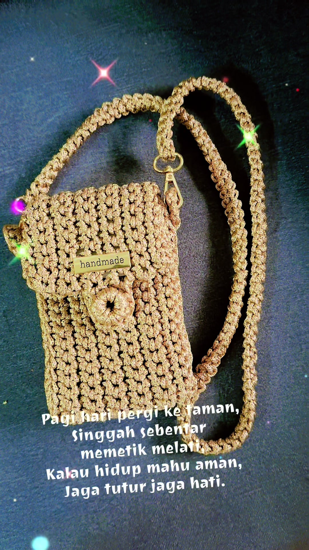 @IntanManees_IM Gift Gallery