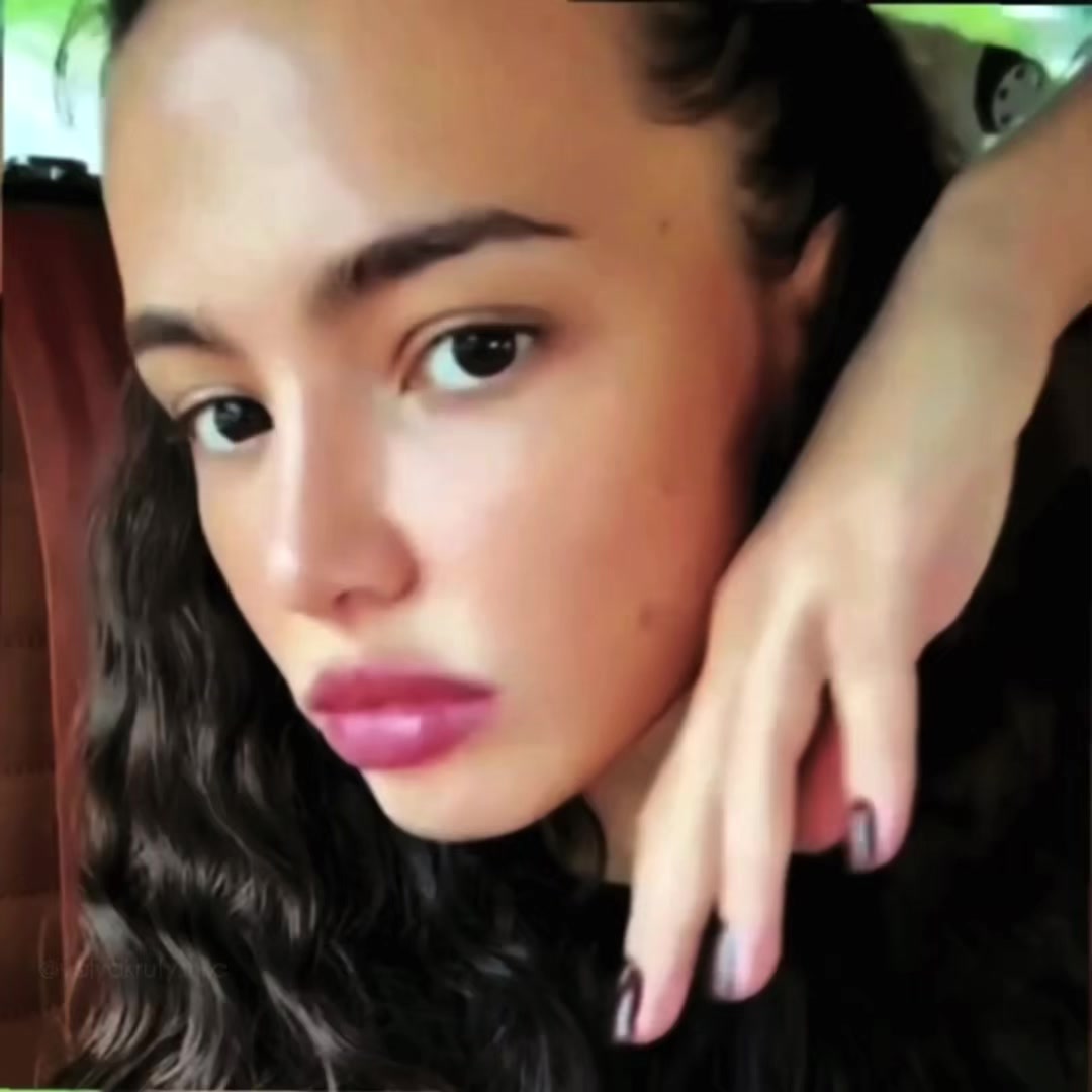@Valyakrutyshka