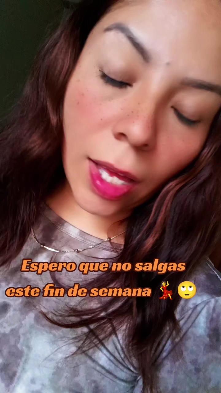 @💫 𝕭𝖊𝖆𝖙𝖗𝖎𝖟 💫
