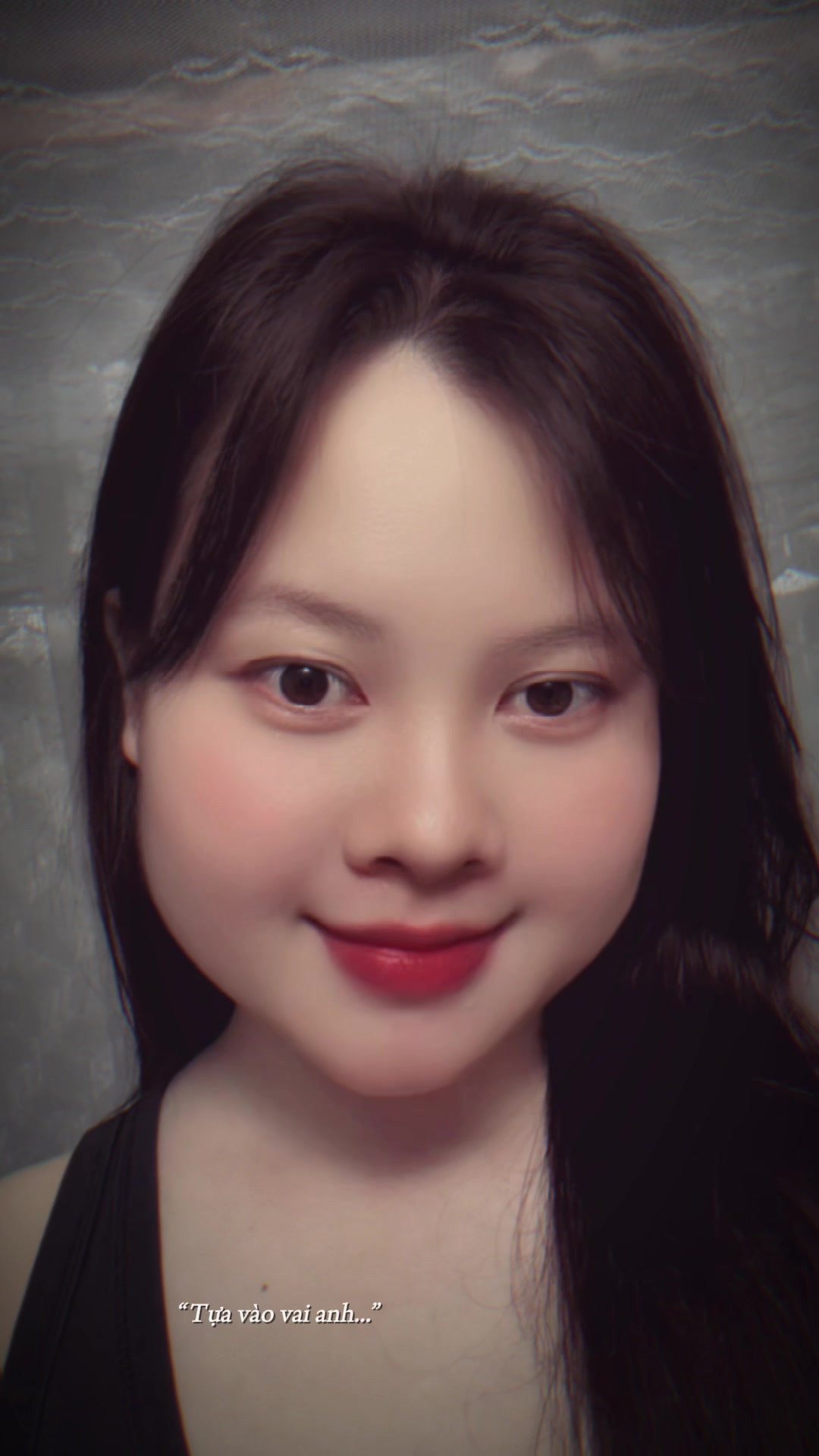 @Thảo Vy