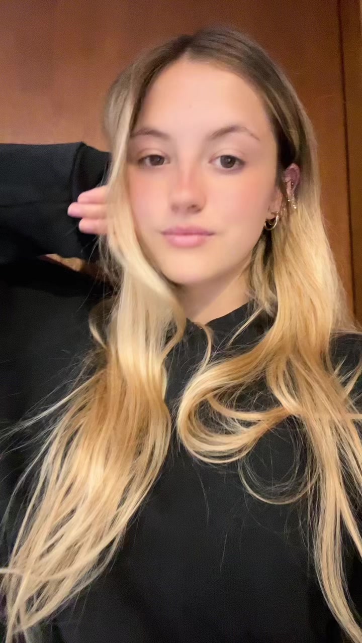 @lo