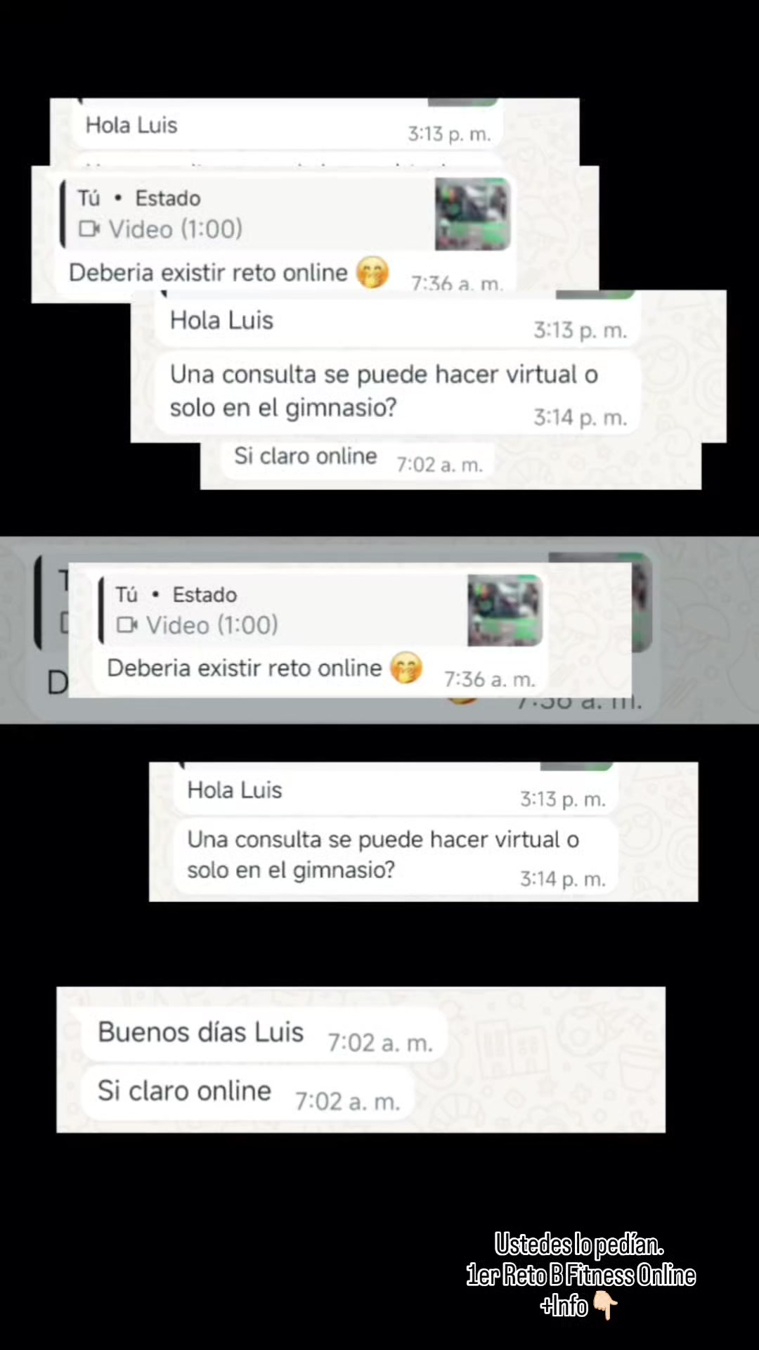 @Lu&iacute;s Bol&iacute;var