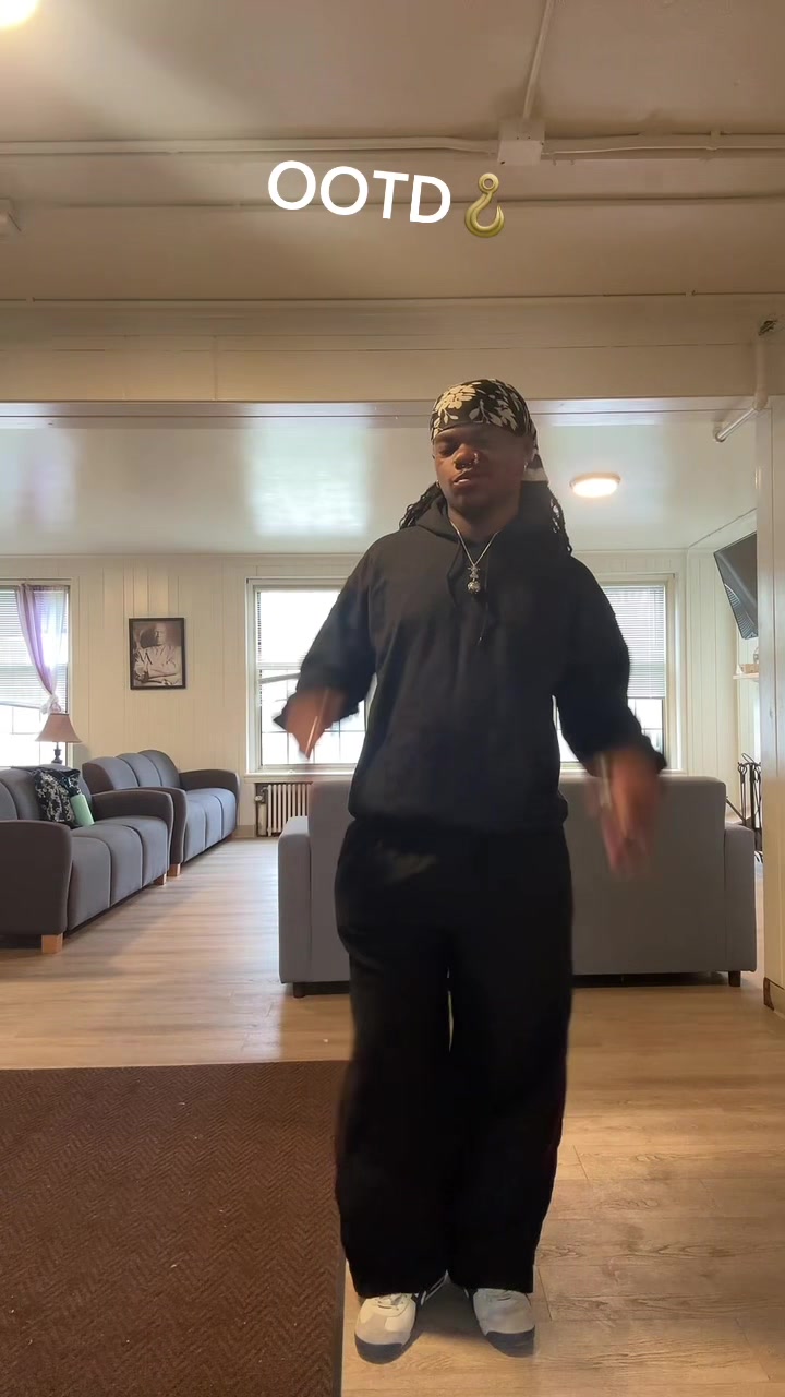@M