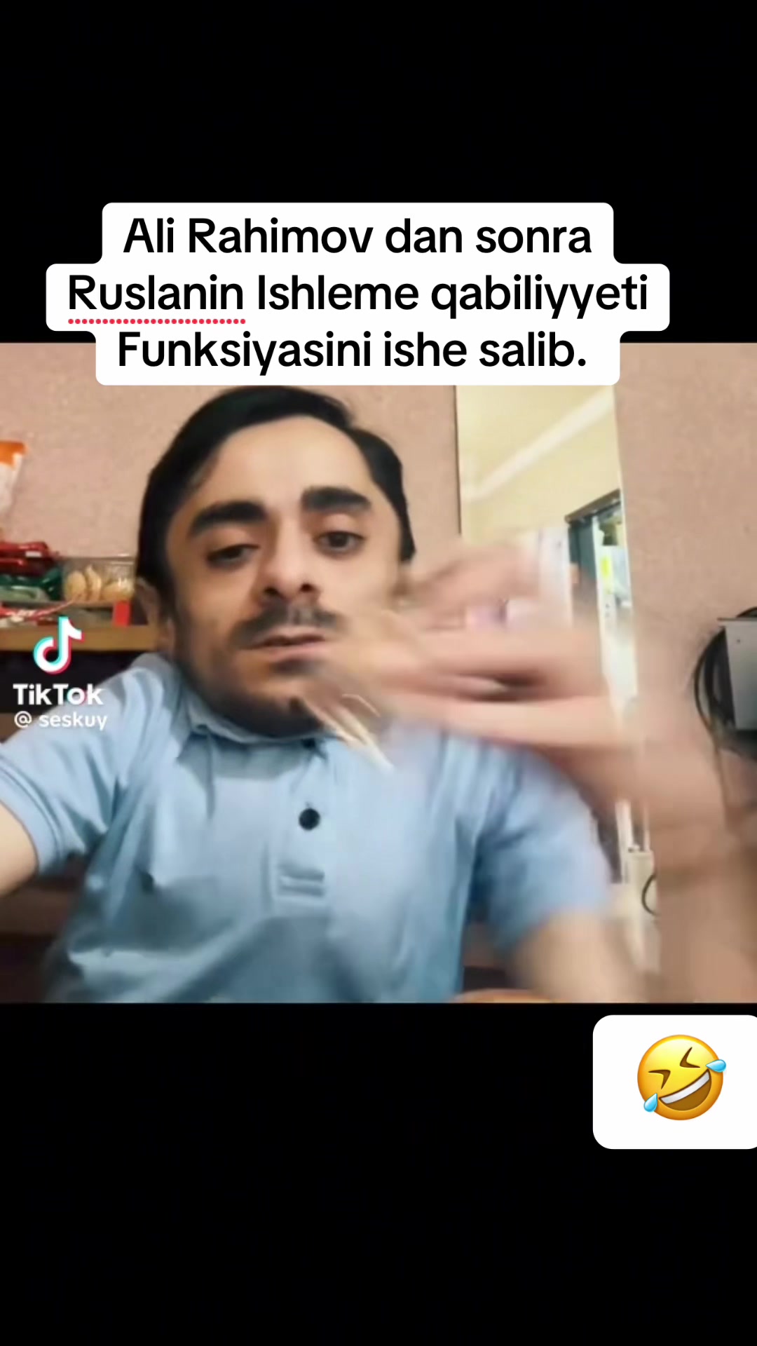 @ifshalar