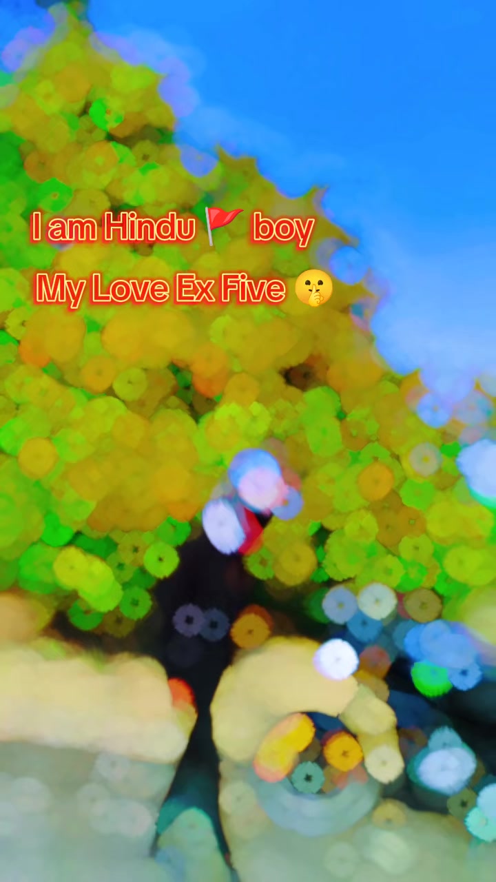 @꧁༒☬Sad☬Boy☬༒꧂