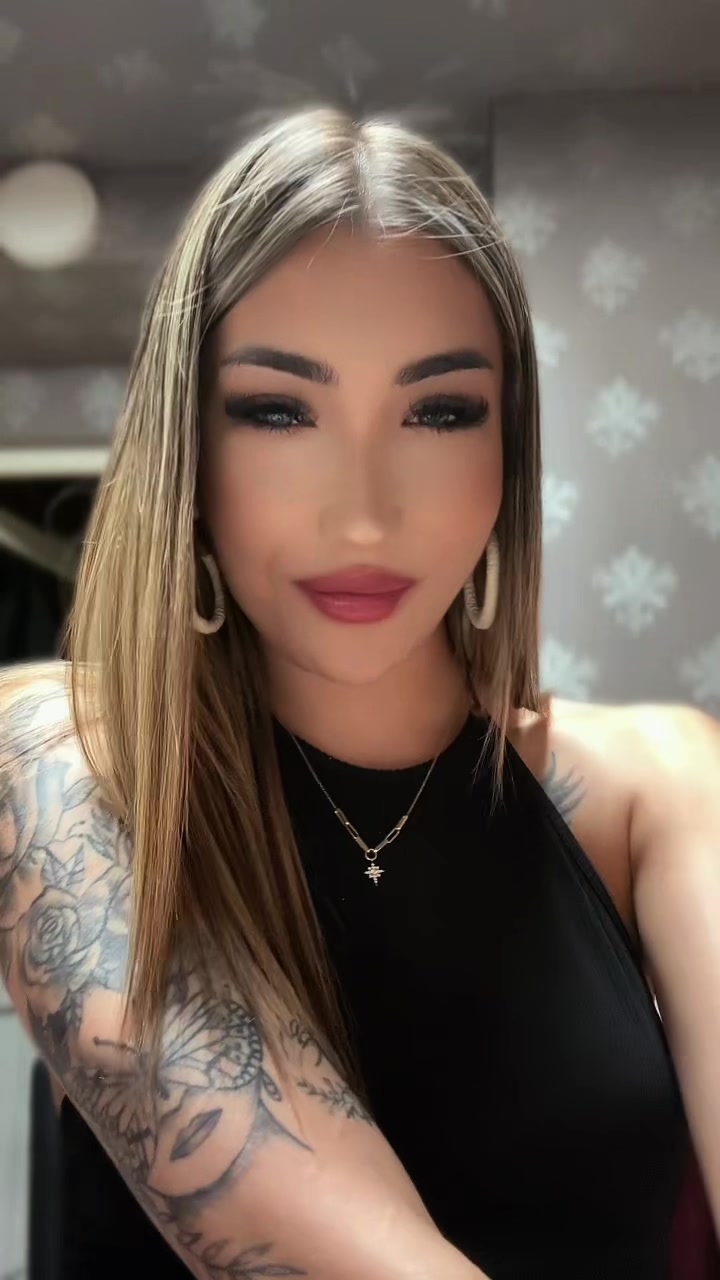 @sucanxx