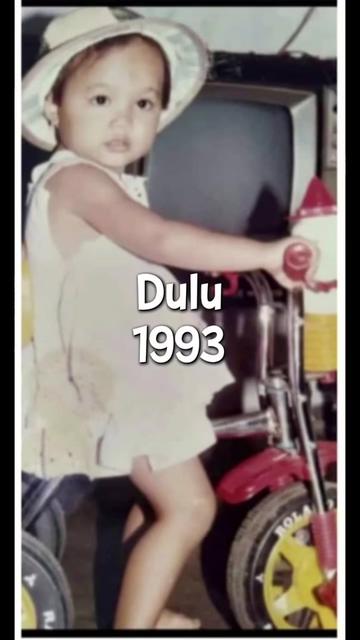 @AYU_dini💐💕♉️