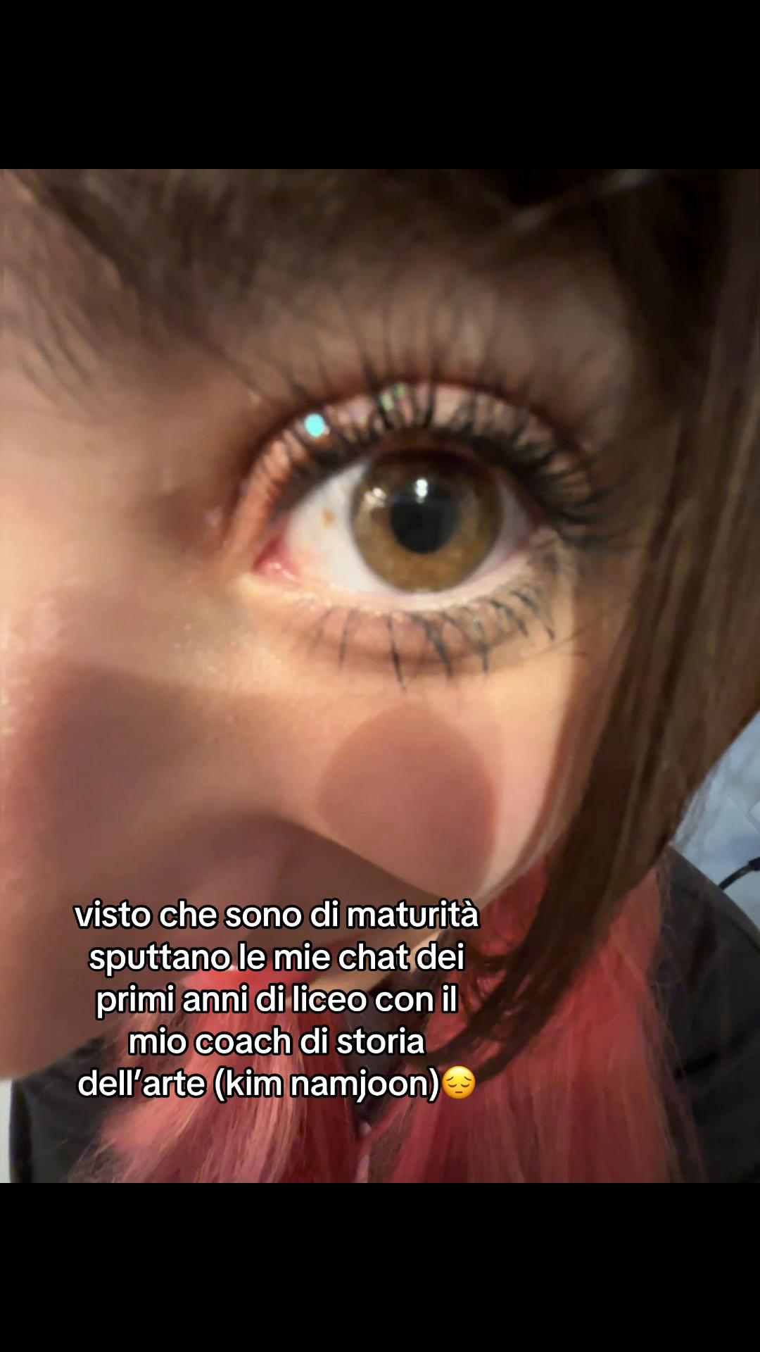 @⁷glxrya.𝒥k