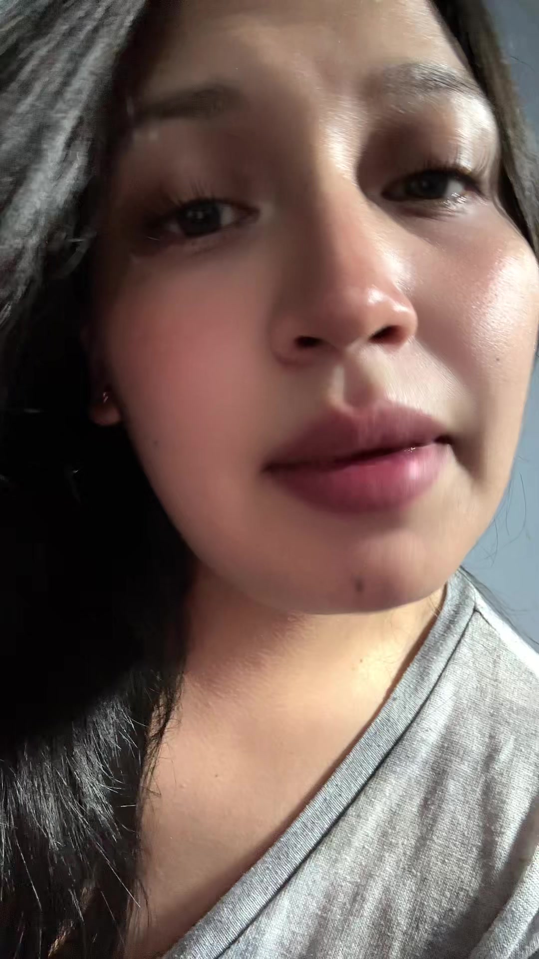 @Espinoza Tatiana
