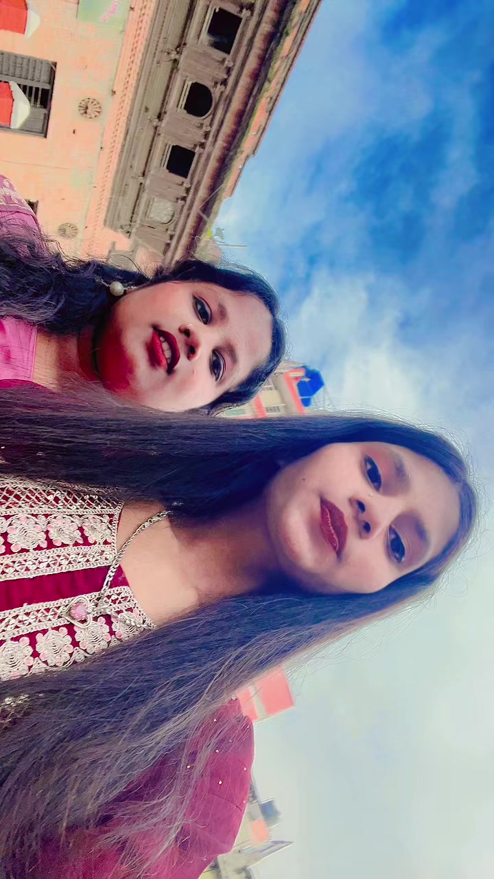 @यादव_रानी👑👑👑👑👑