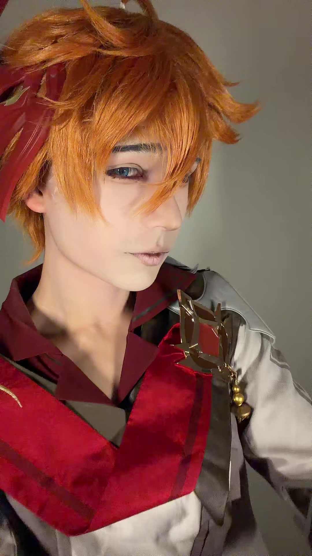 @Archie.Cos