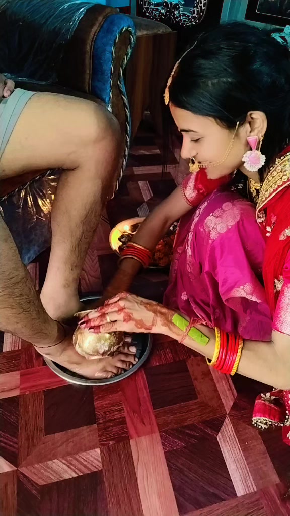 @suhani sinha 25