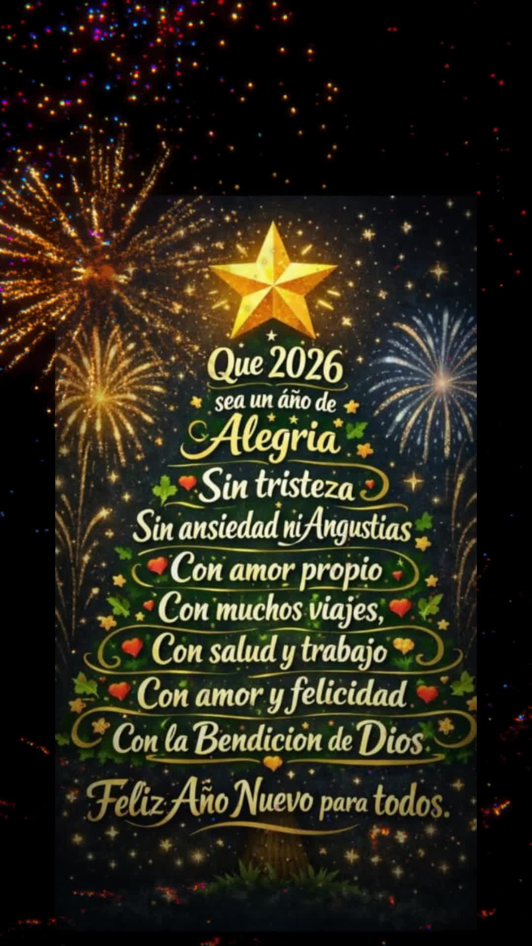 @Joseliin❤️