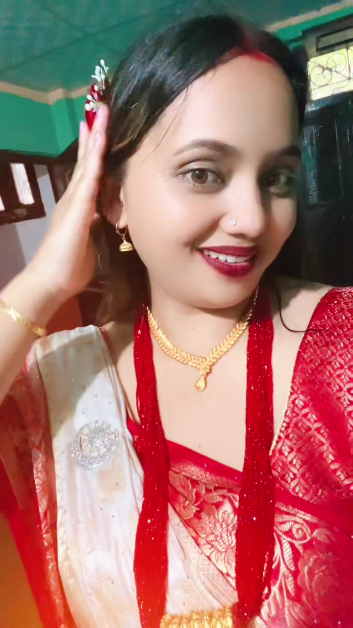 @Sanju